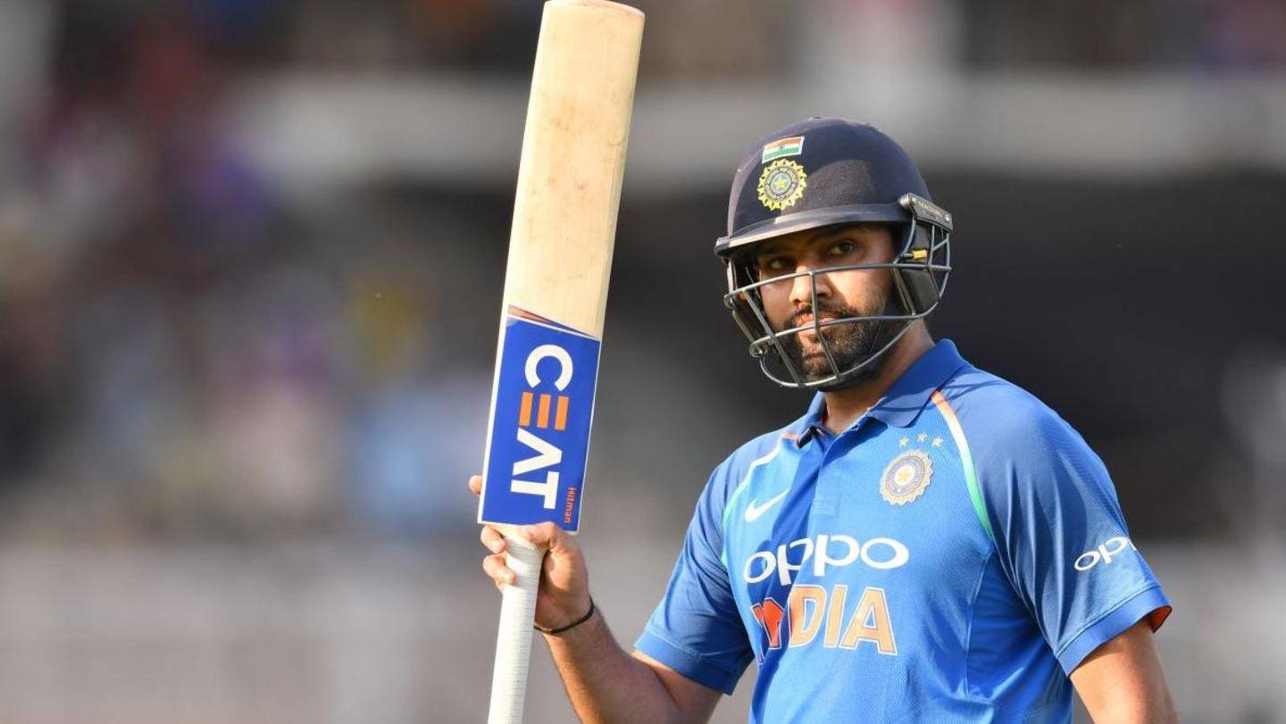 Runs scored in winning cause (as openers) Runs scored in winning cause (as openers)