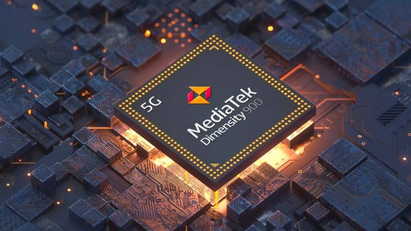 It will offer support for 5G connectivity It will offer support for 5G connectivity
