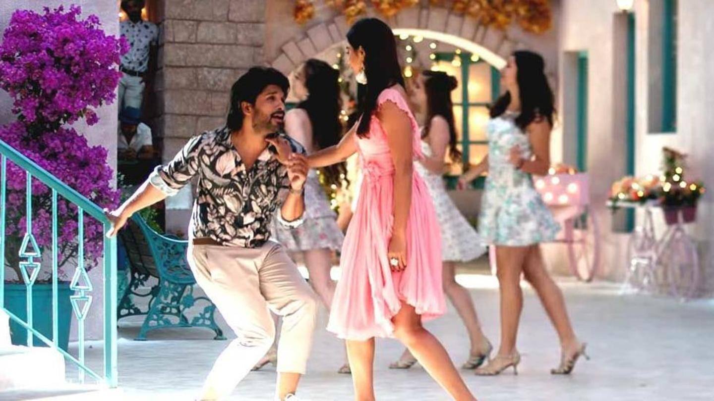 I mean, who else can dance THAT well? I mean, who else can dance THAT well?