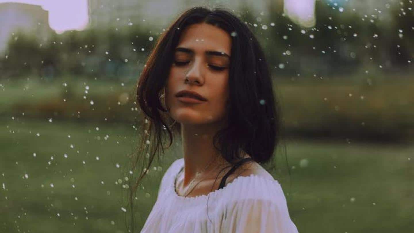 5 monsoon skincare tips for healthy and radiant skin