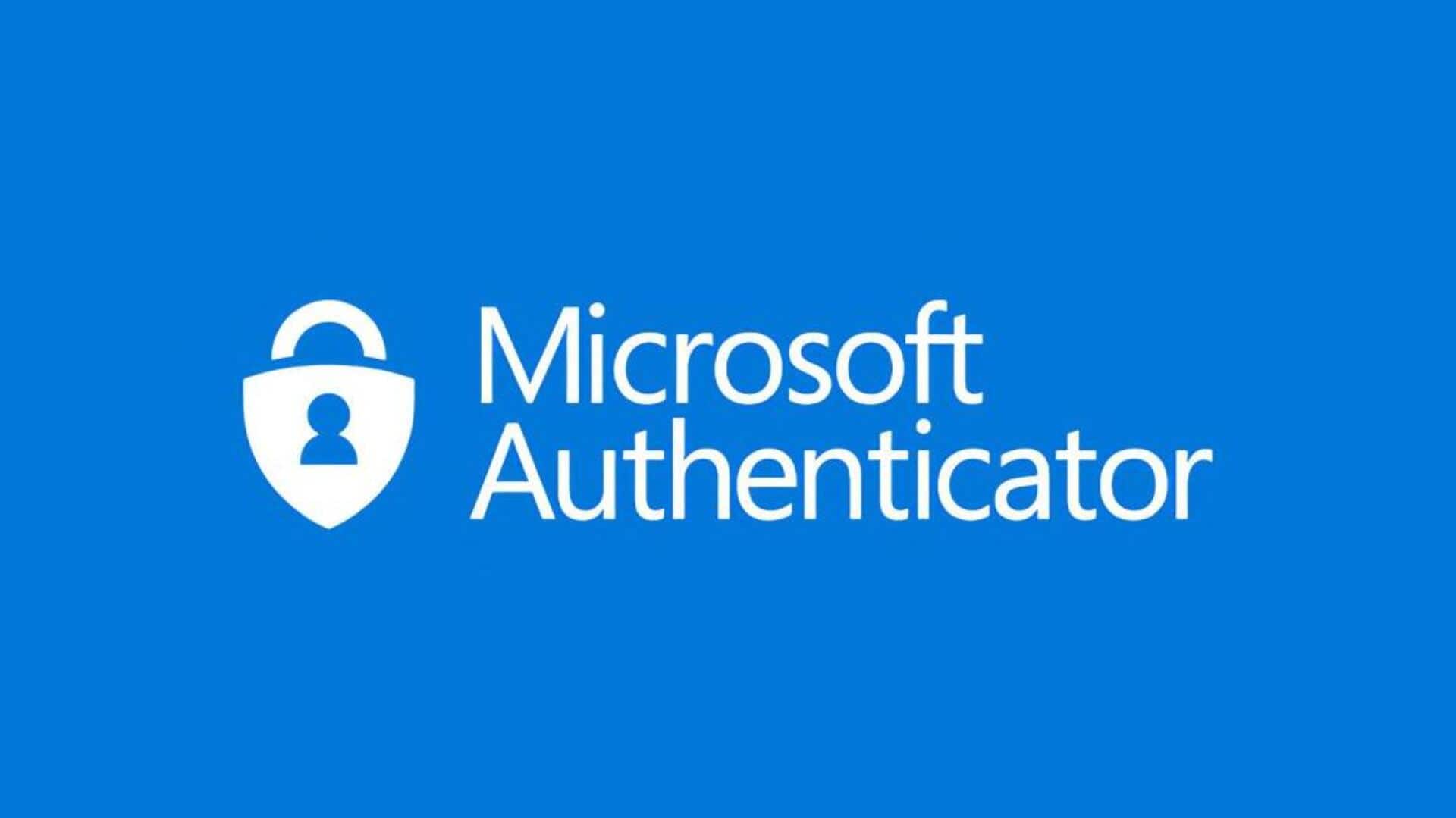 Microsoft Authenticator flaw is locking users out of MFA accounts