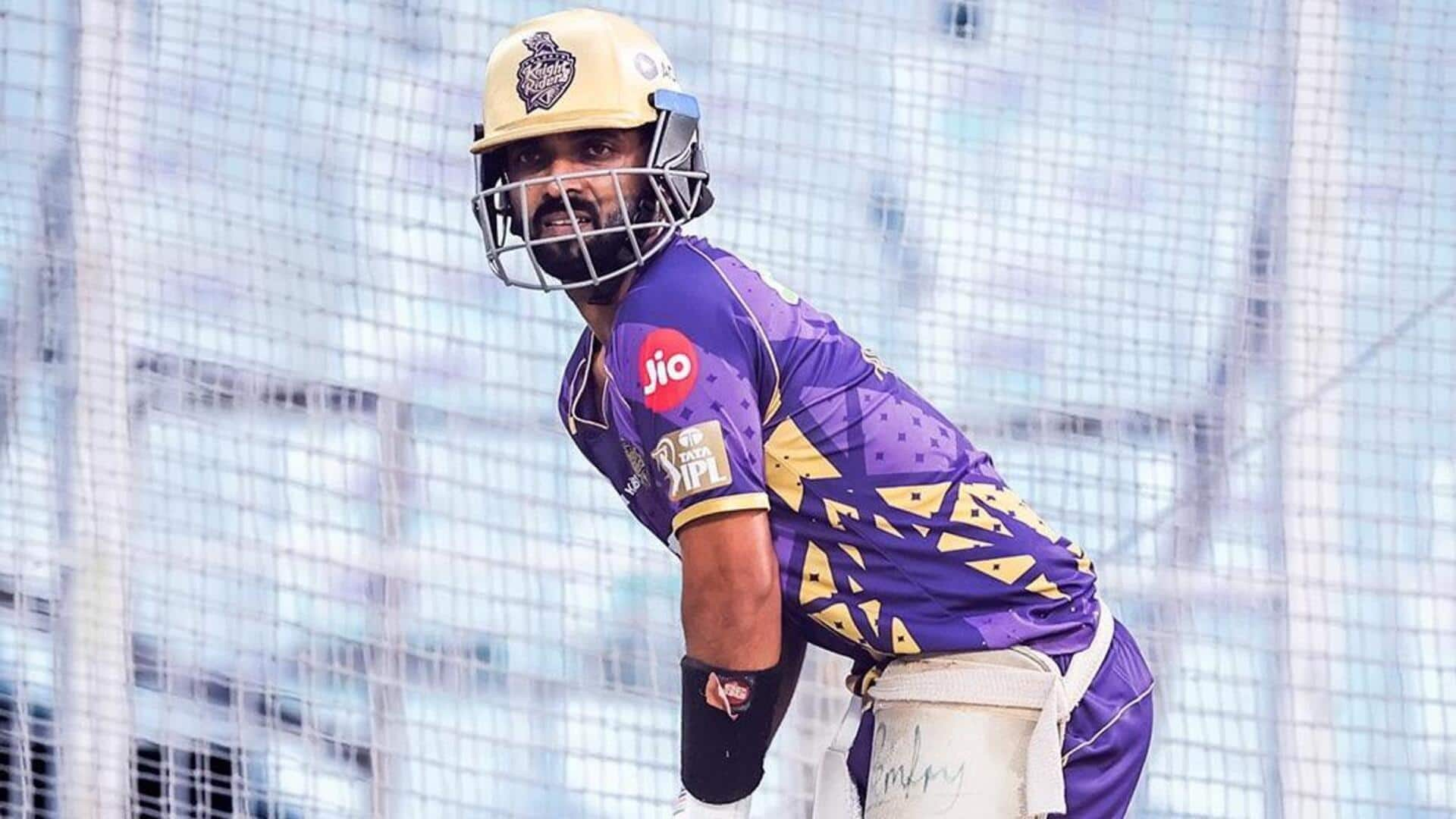 KKR to host all IPL home matches at Eden Gardens