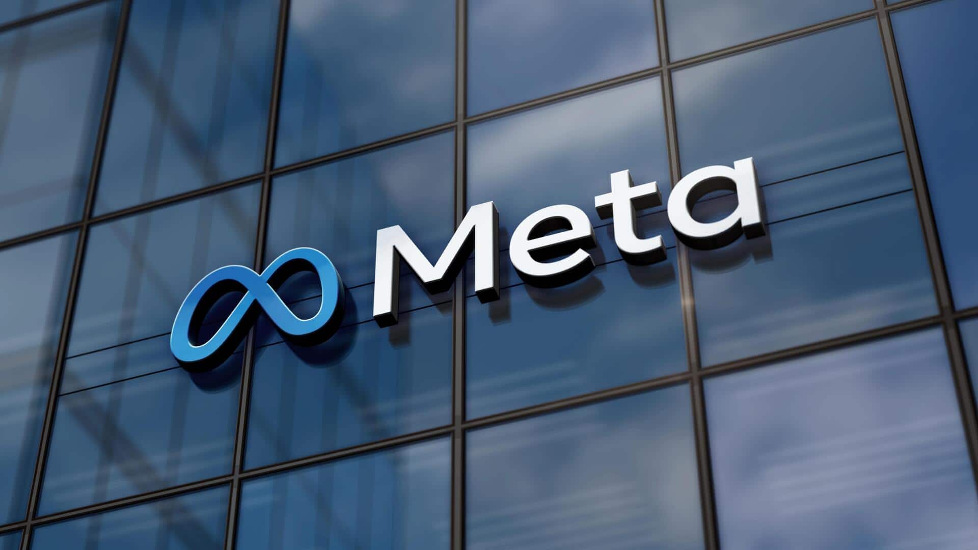 Meta in advanced talks to acquire voice cloning start-up PlayAI