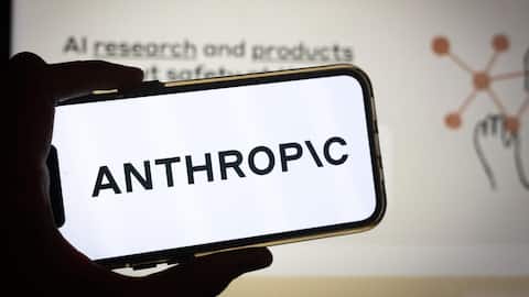 Anthropic strikes AI deal with insurance giant Allianz