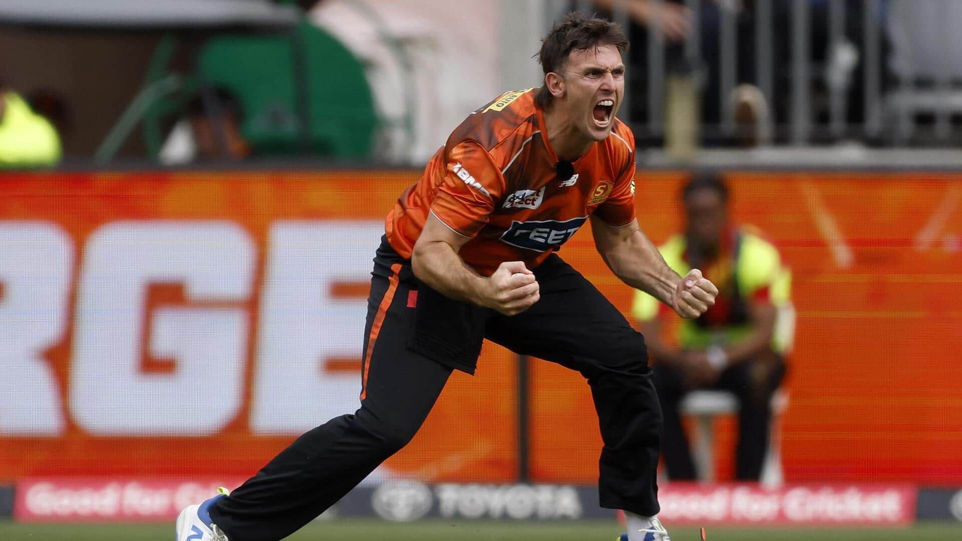 Pakistan vs Australia, 1st T20I: Match preview and stats