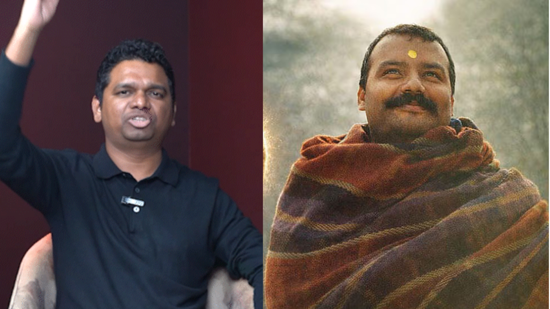 'Miracle': 'Hanuman Ansh' composer on film's ₹200cr success