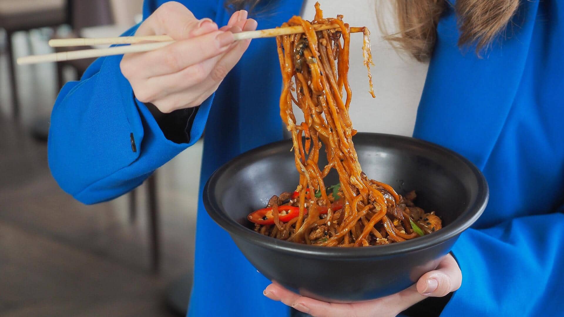 5 delicious gochujang recipes for spice lovers