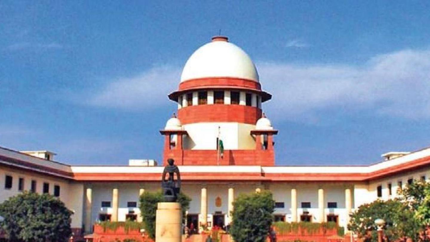 Strengthen mechanism to stop misuse: SC Strengthen mechanism to stop misuse: SC