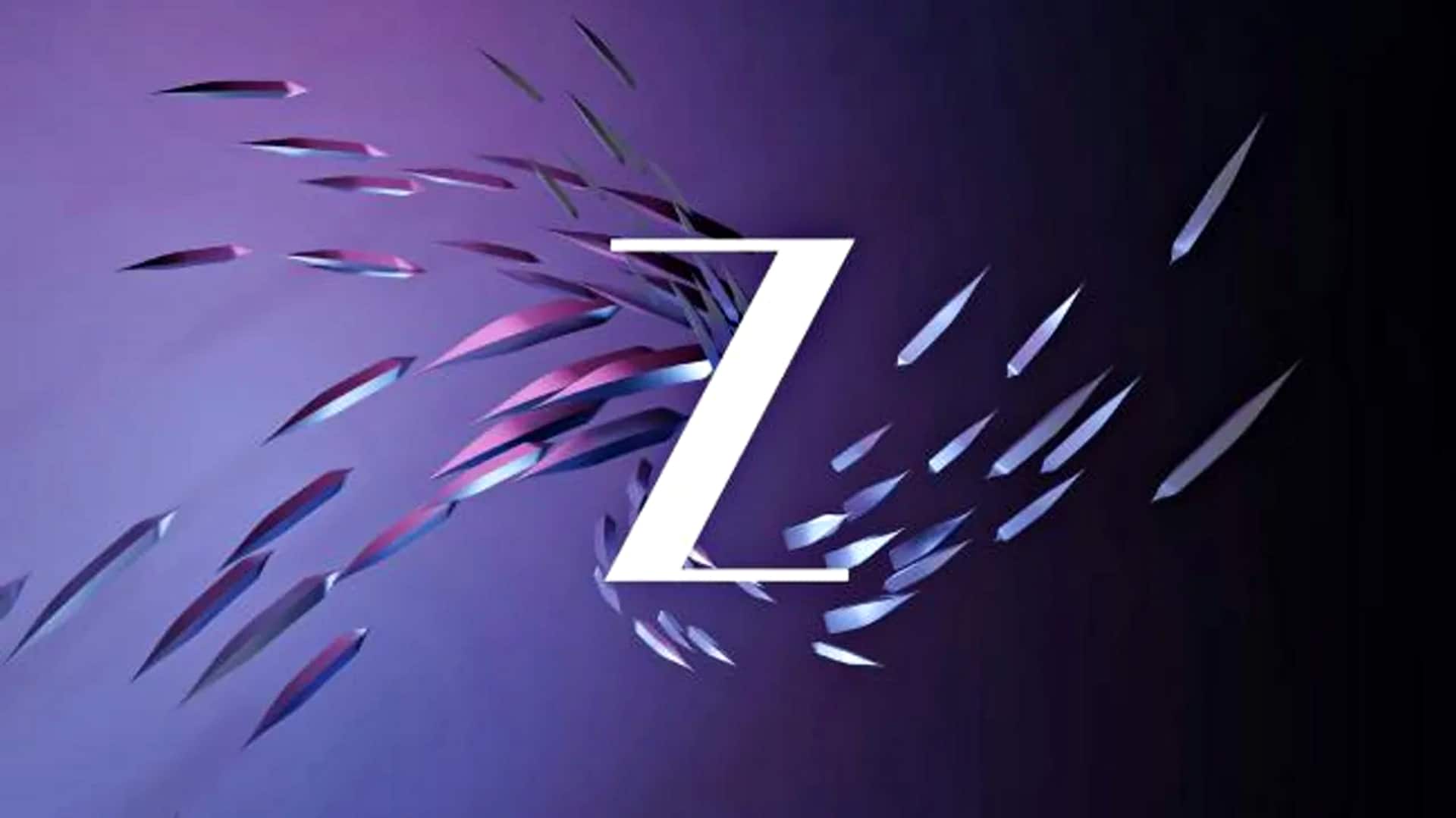ZEE Entertainment's new brand identity reflects tech-driven future ZEE Entertainment's new brand identity reflects tech-driven future