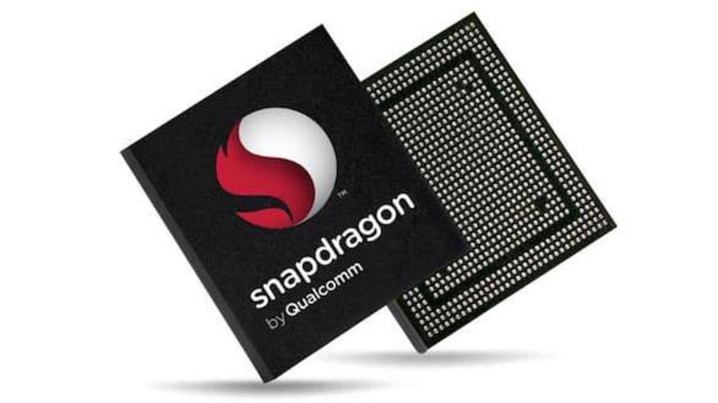 The smartphone will pack a 4,150mAh battery The smartphone will pack a 4,150mAh battery
