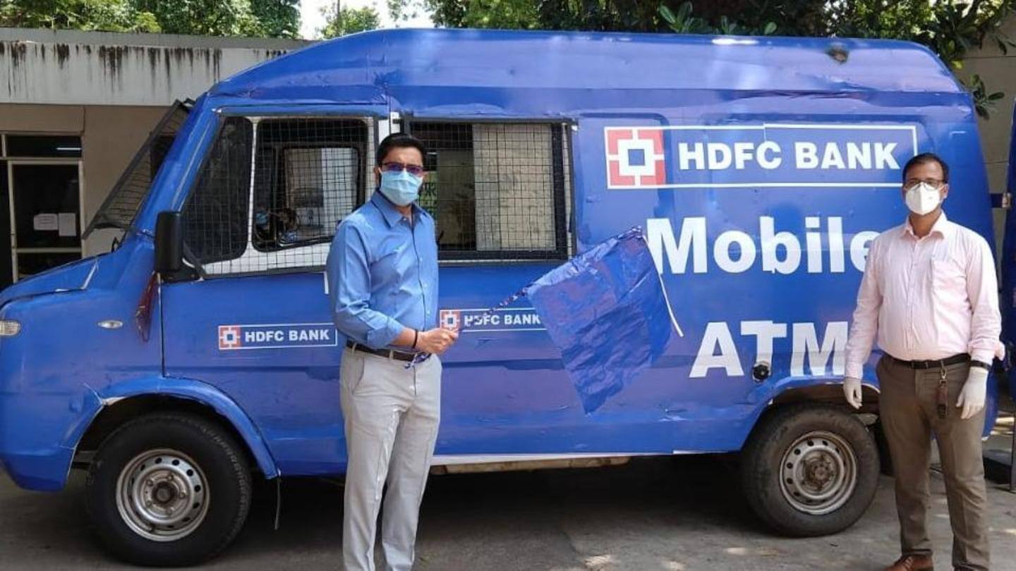Customers can meet their exigencies at their doorstep: Official Customers can meet their exigencies at their doorstep: Official