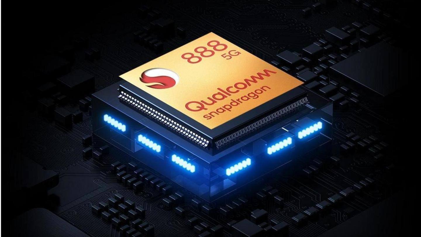 It supports 65W fast-charging It supports 65W fast-charging