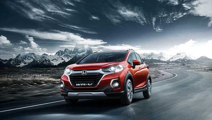 Honda cars available with big discounts this month: Check offers