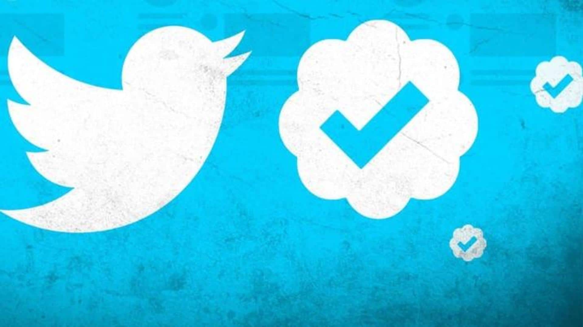 Chaos and confusion: Aftermath of Twitter's legacy blue tick removal
