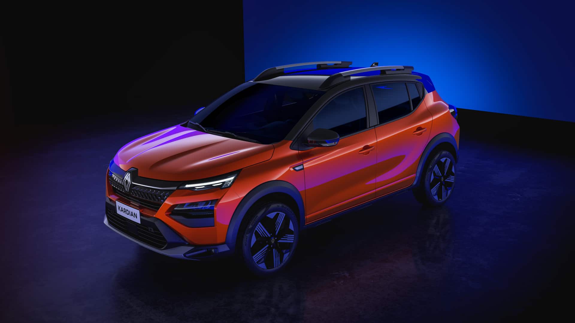 What to expect from 2024 Renault Kiger in India