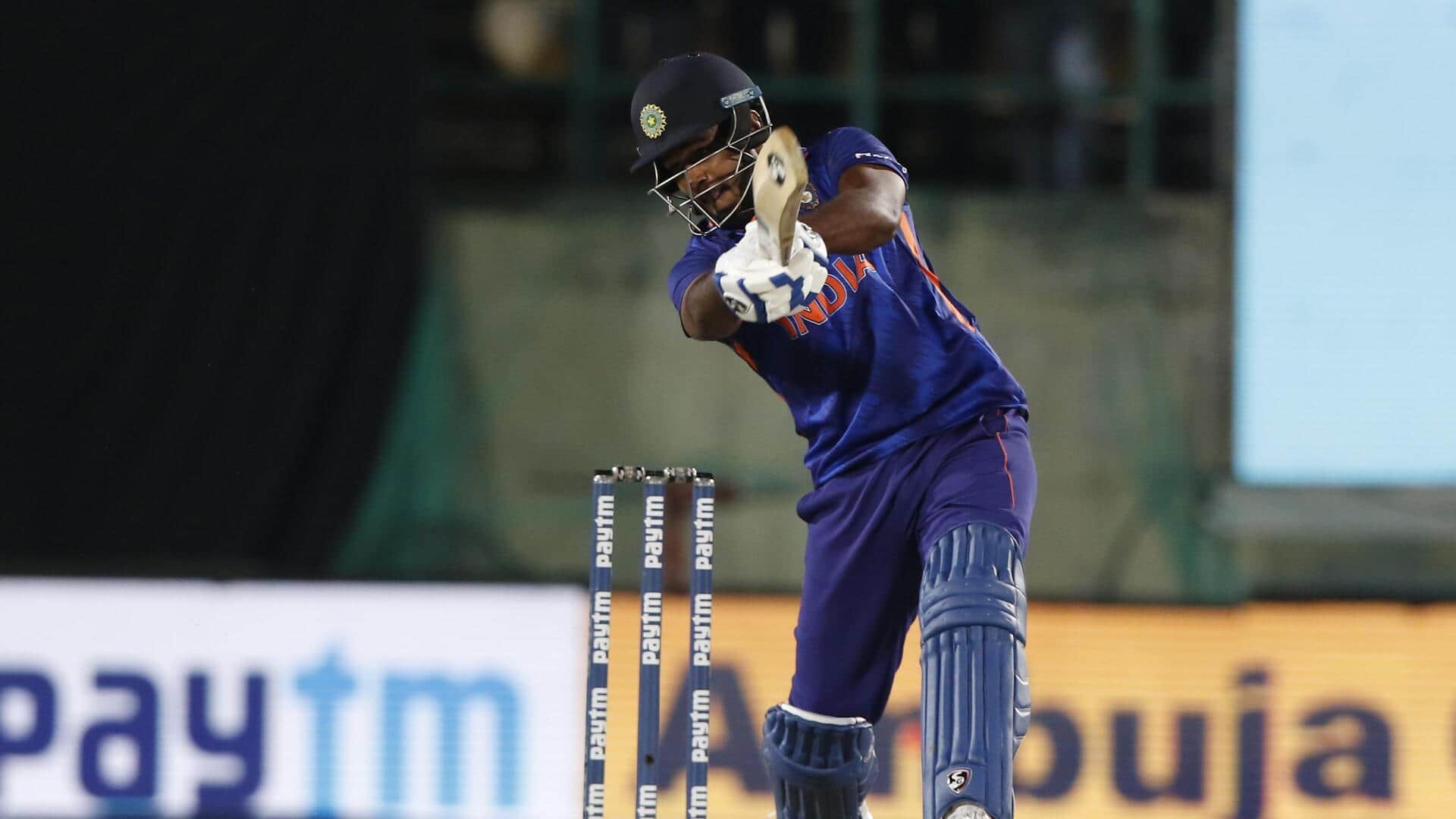 Vijay Hazare Trophy 2023, knockouts: All you need to know
