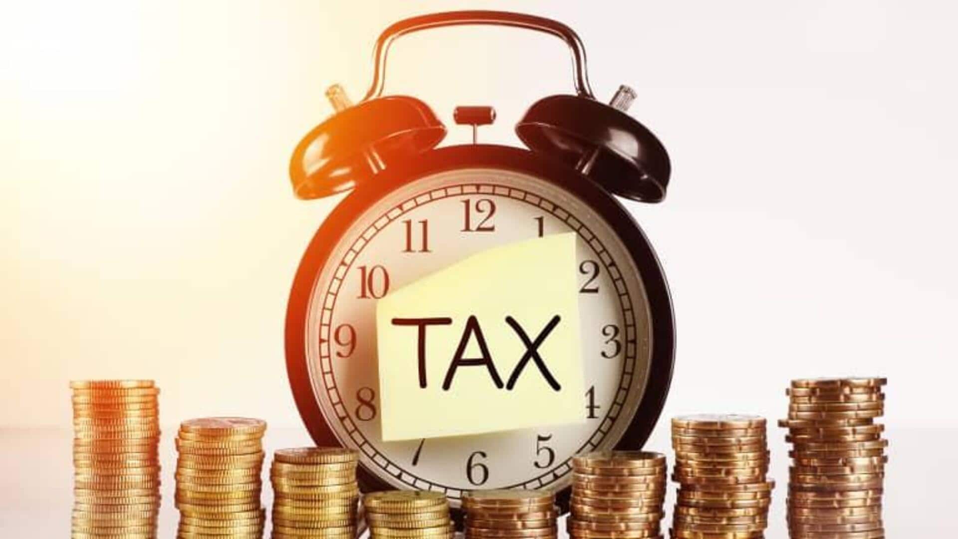 Last day to file ITR for FY2022-23 ends today