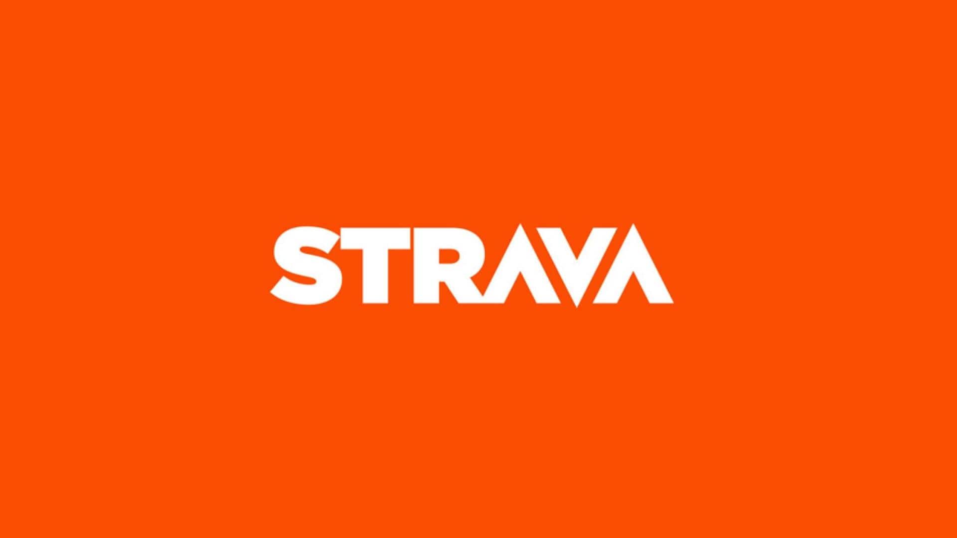 Fitness tracking app Strava all set for an IPO Fitness tracking app Strava all set for an IPO