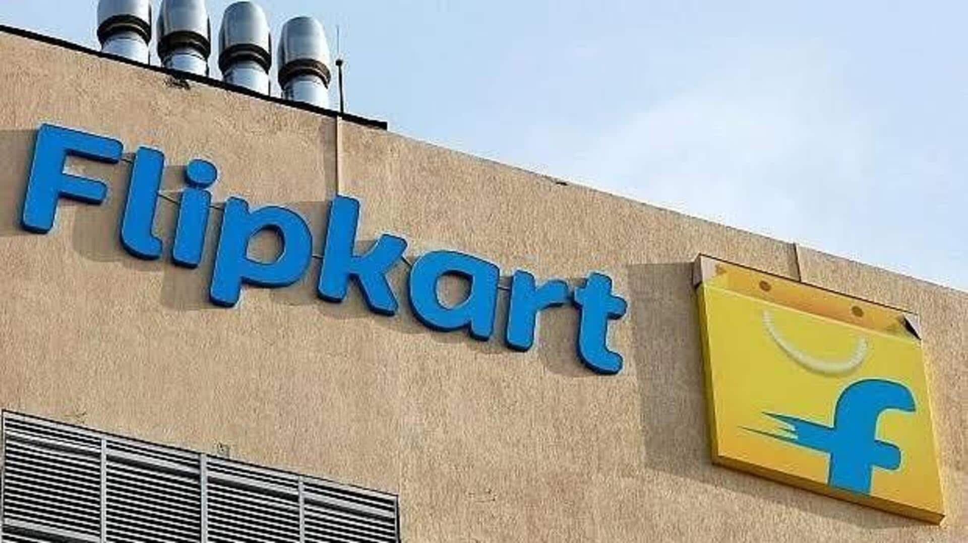 Flipkart trims stake in Shadowfax