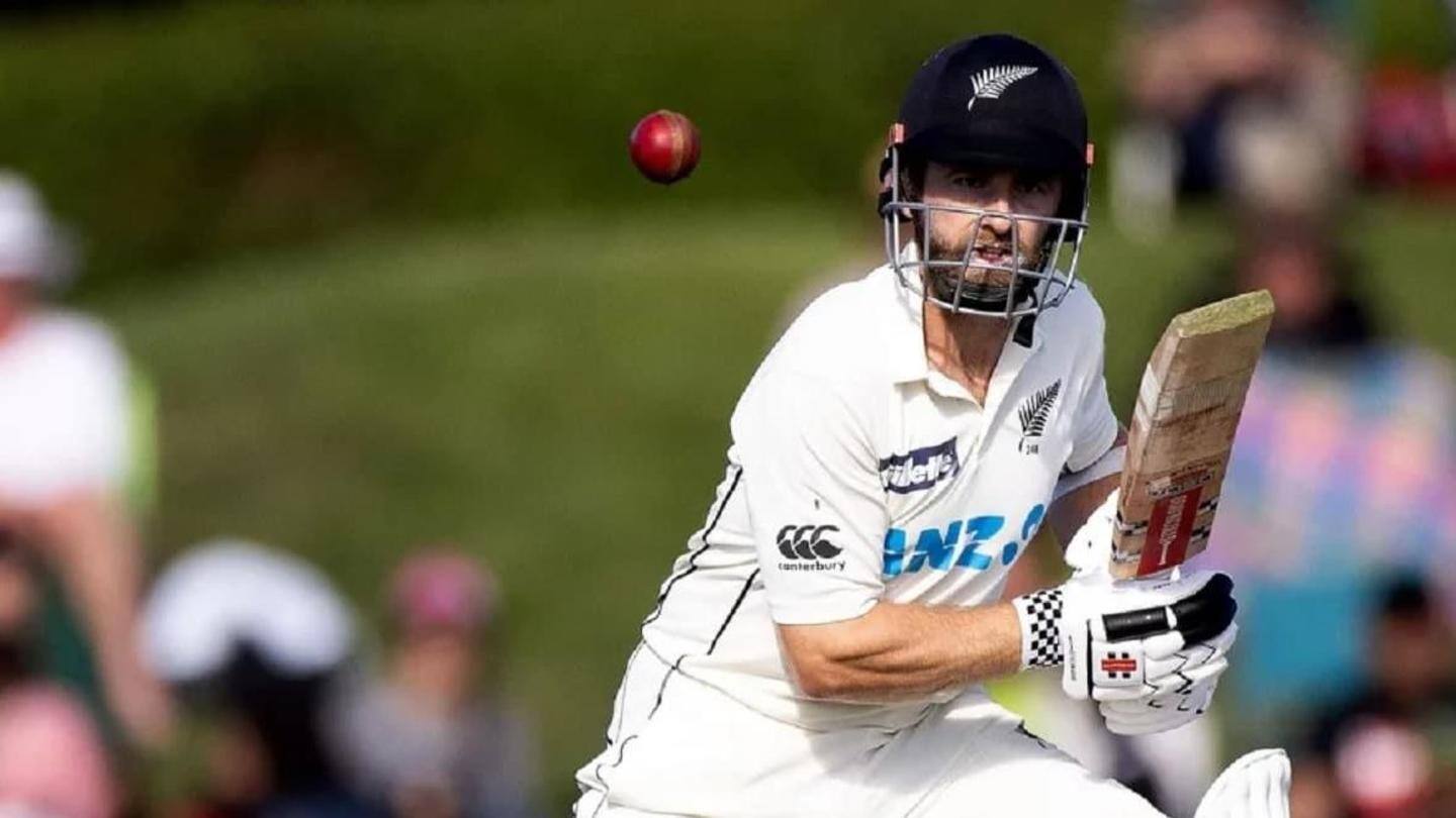 Both Root and Williamson can climb up the ladder Both Root and Williamson can climb up the ladder