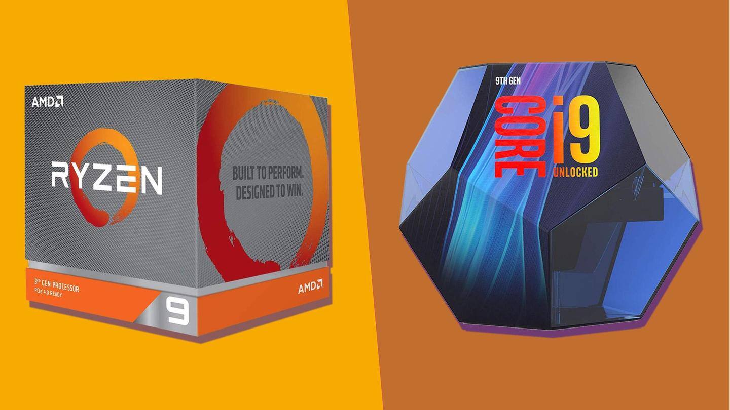 Android apps will be supported on all x86 processors: Intel Android apps will be supported on all x86 processors: Intel