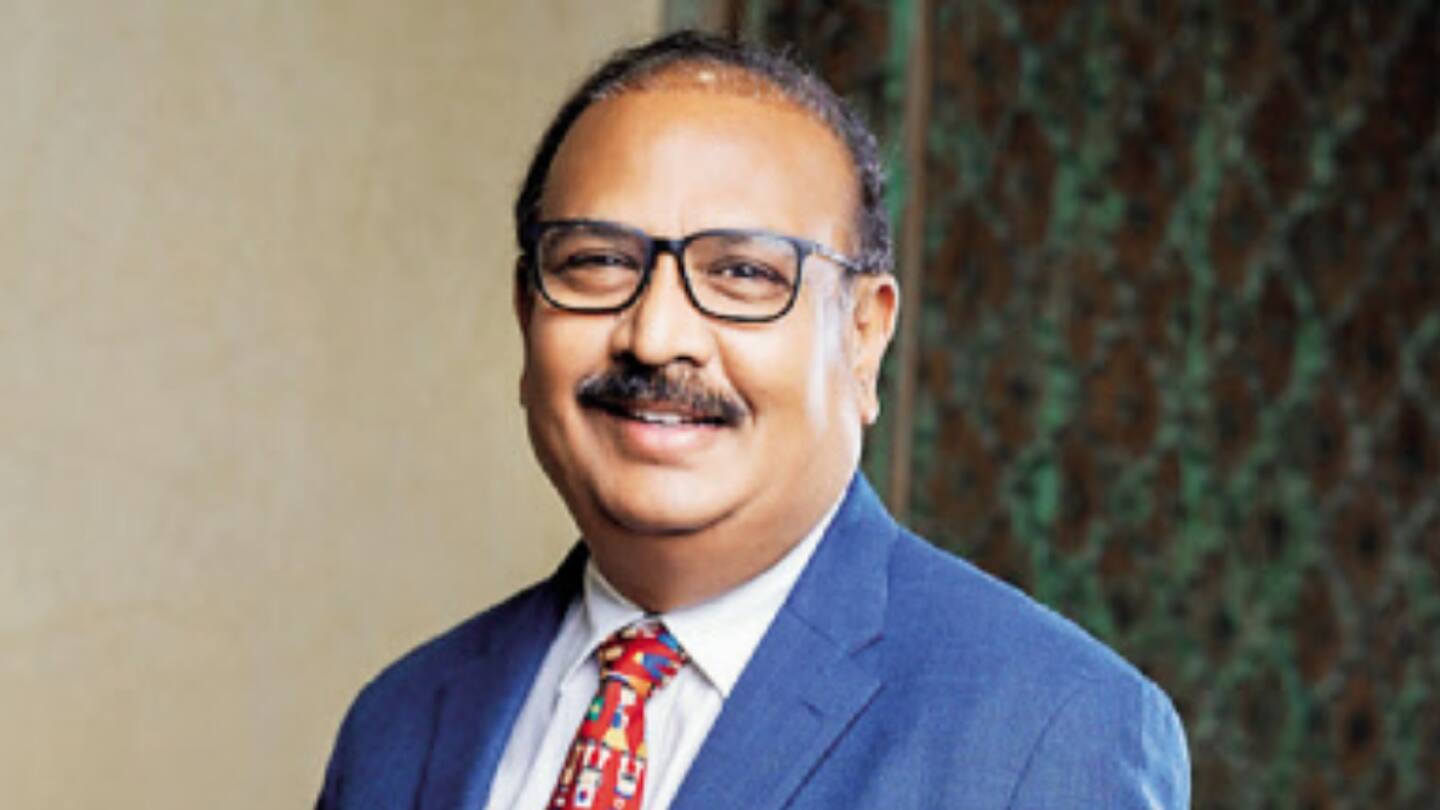'Step-by-step approach followed toward contract during 8-month-long process' 'Step-by-step approach followed toward contract during 8-month-long process'