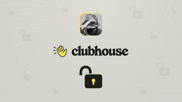 Clubhouse ditches invite-only exclusivity to boost new user sign-ups
