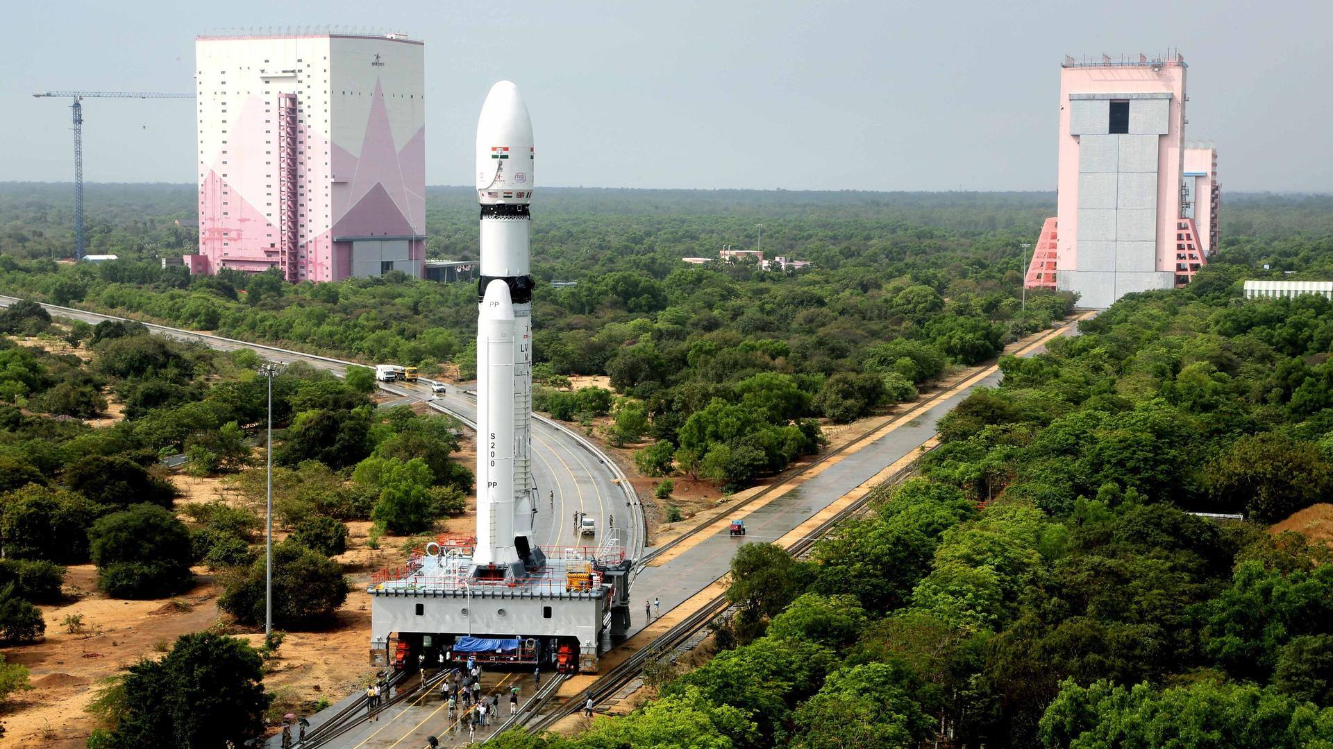 What is so special about ISRO's OneWeb internet satellites
