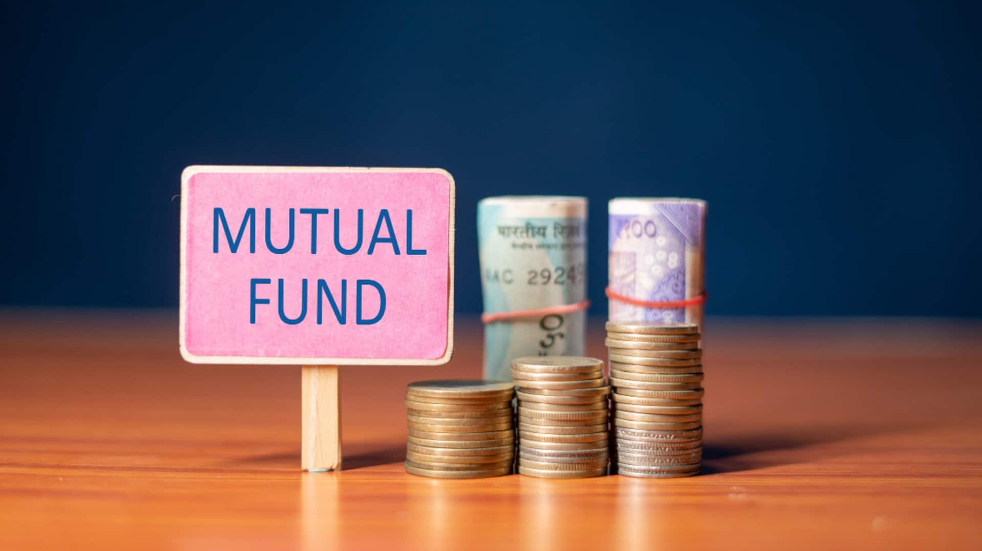 How capital gains tax applies on selling your mutual funds