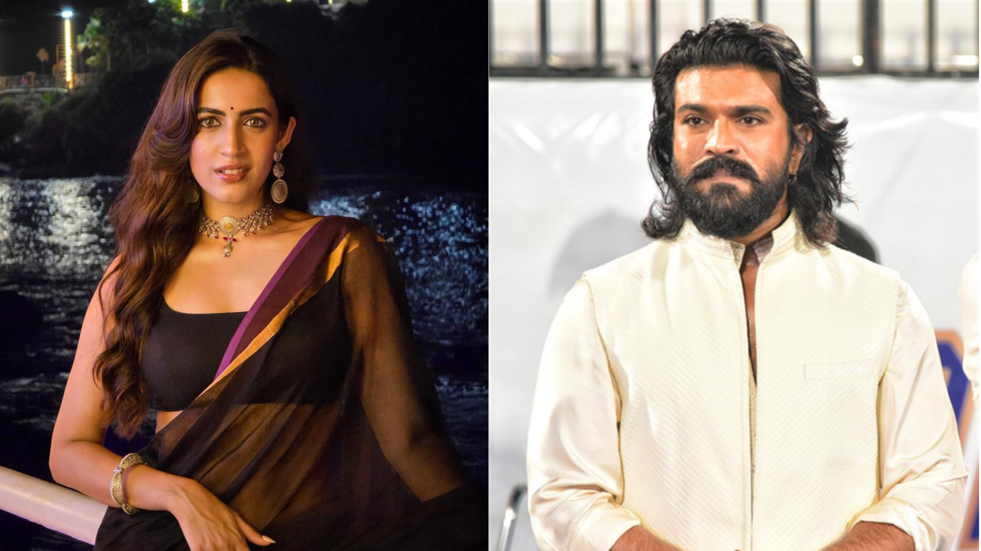 Niharika Konidela opens up about Ram Charan's advice