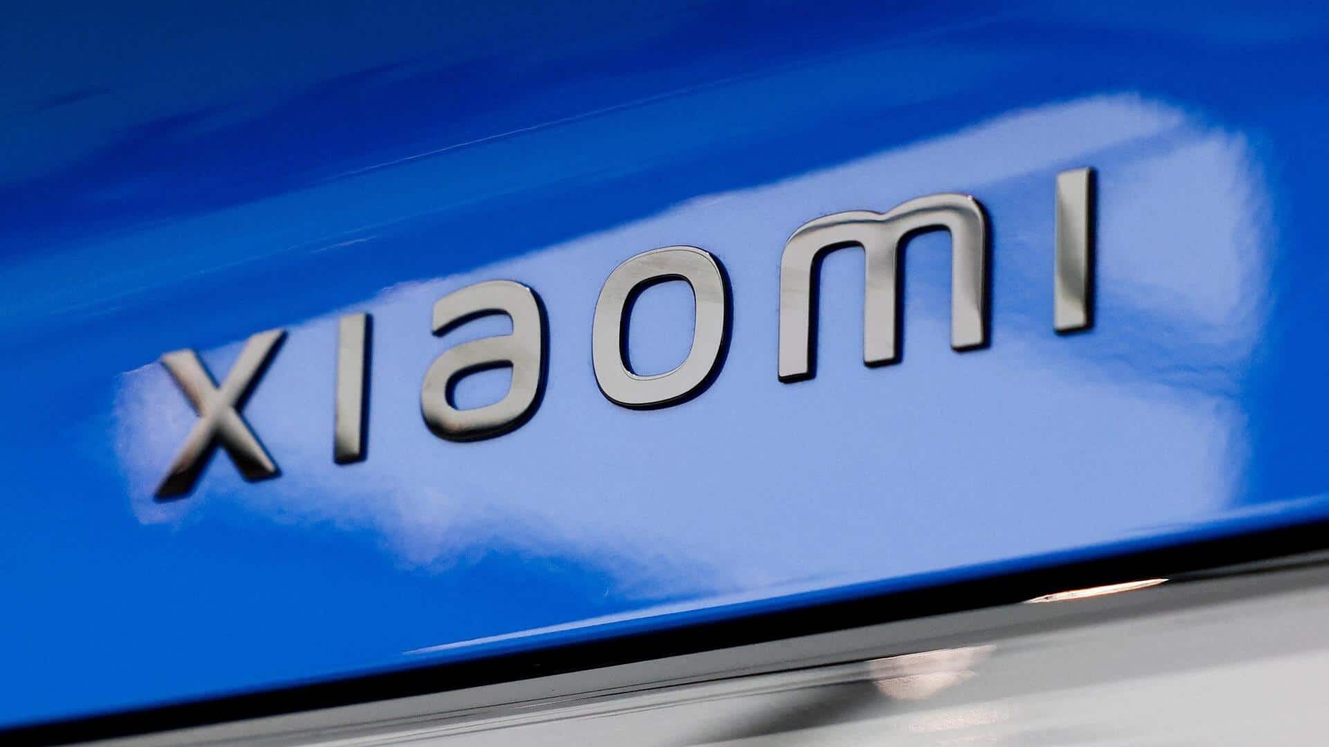 Why Xiaomi's business in India may face detailed probe