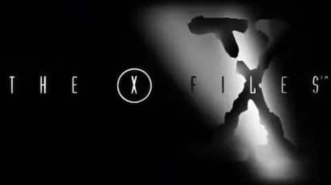 'The X-Files' reboot greenlit by Hulu