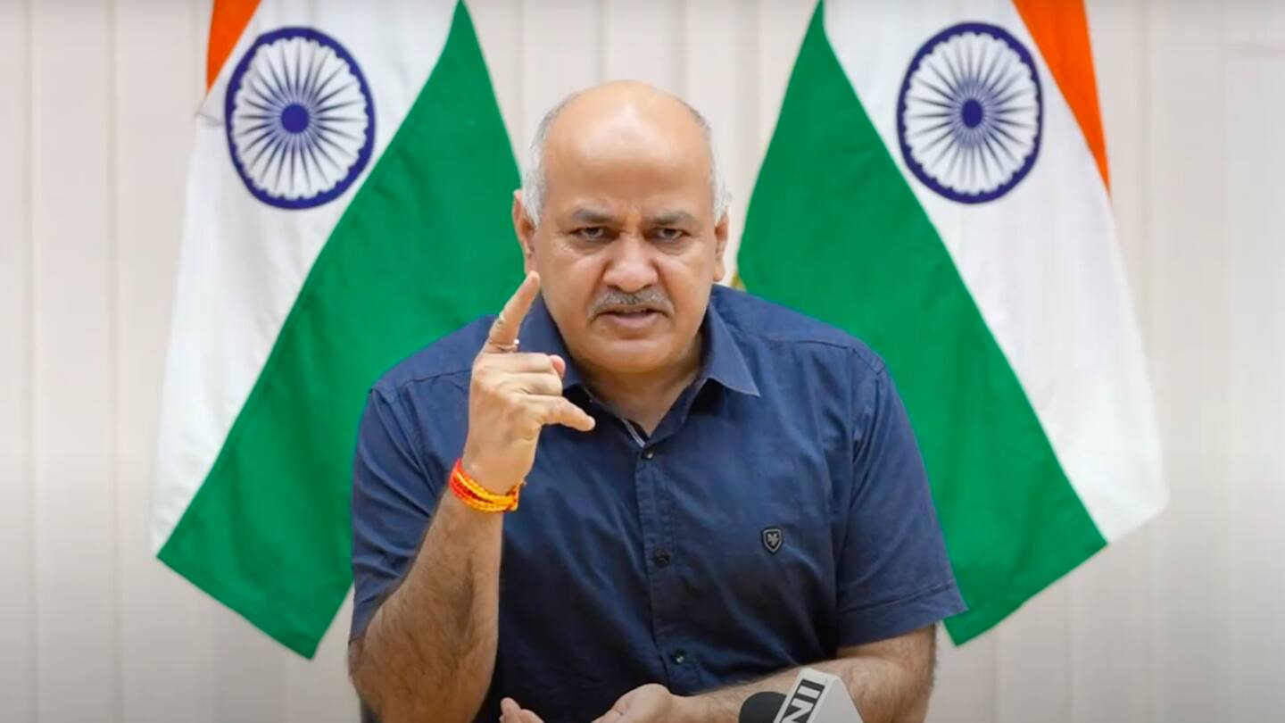 'BJP abusing those who lost kin due to oxygen shortage' 'BJP abusing those who lost kin due to oxygen shortage'
