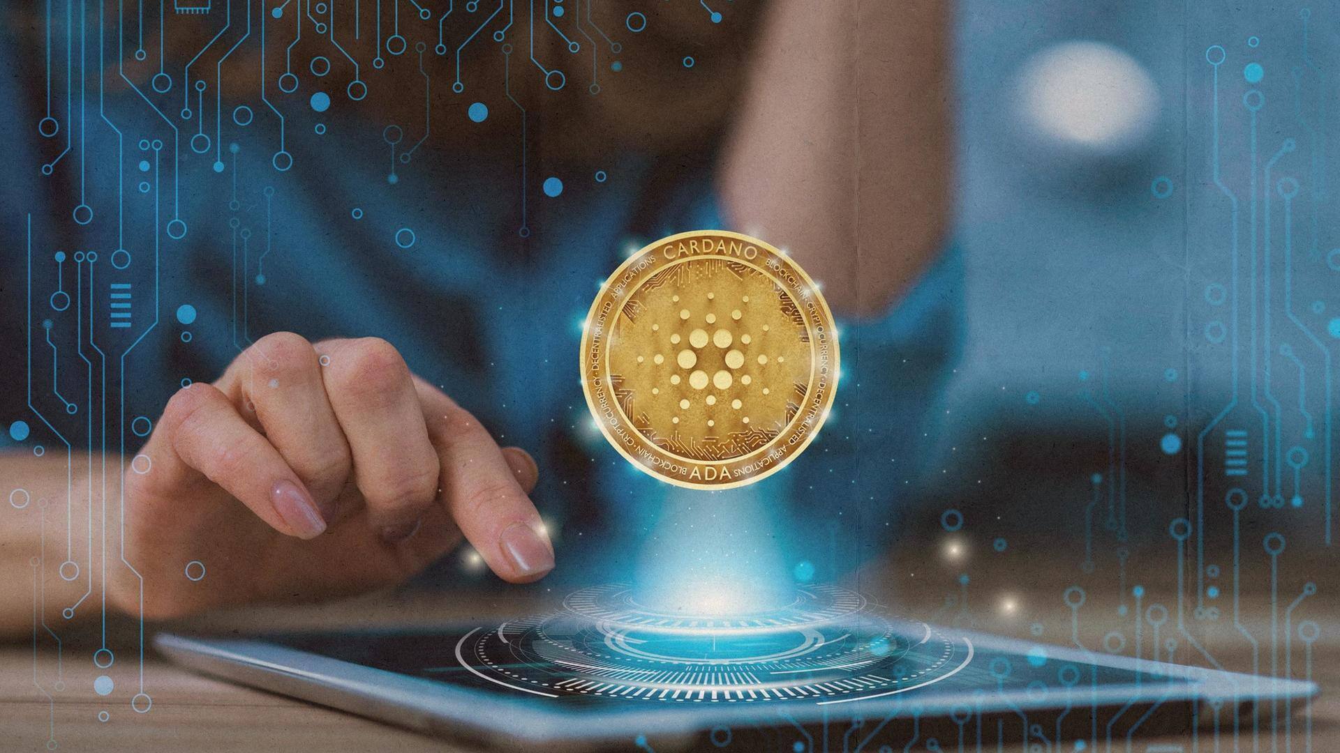 AI cryptocurrencies: How they are different from other tokens