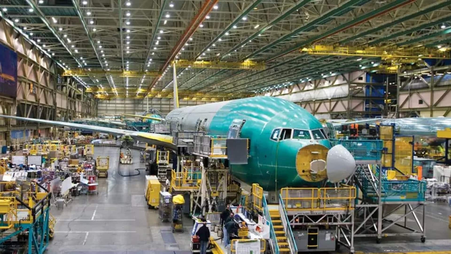 Budget 2026: Aerospace and defence sector seeks tax reforms