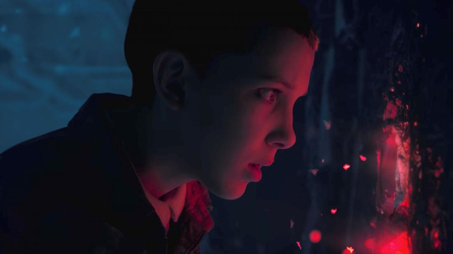 Will it come to a full circle for Eleven? Will it come to a full circle for Eleven?