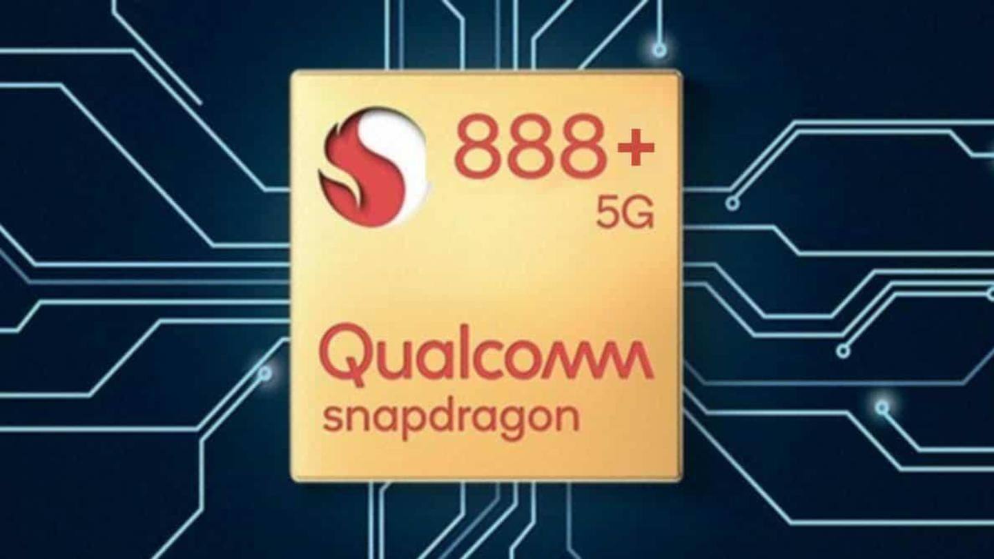 It might house a 4,500mAh battery It might house a 4,500mAh battery