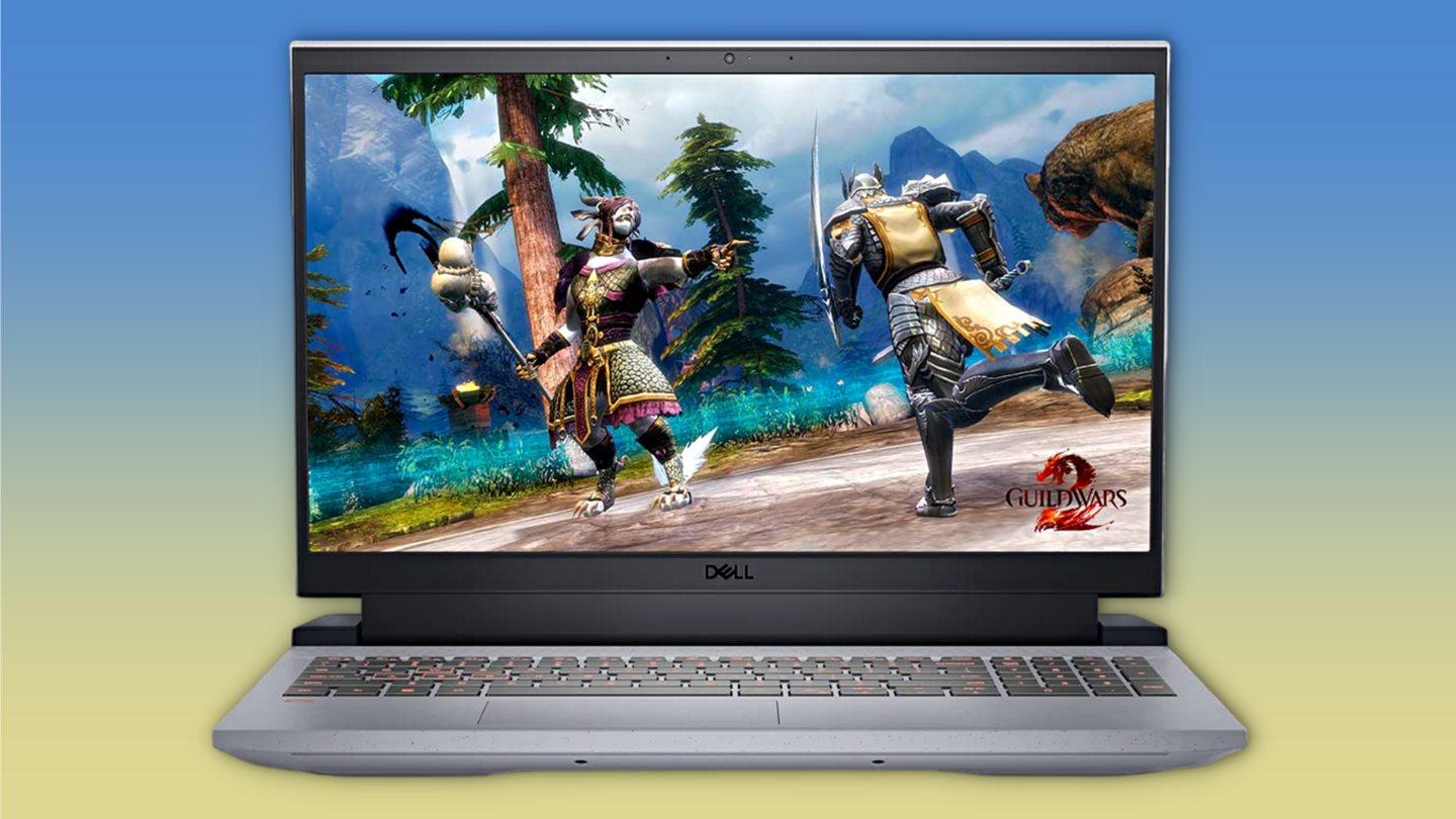 #DealOfTheDay: Dell G15-5520 gaming laptop gets attractive discounts on Amazon