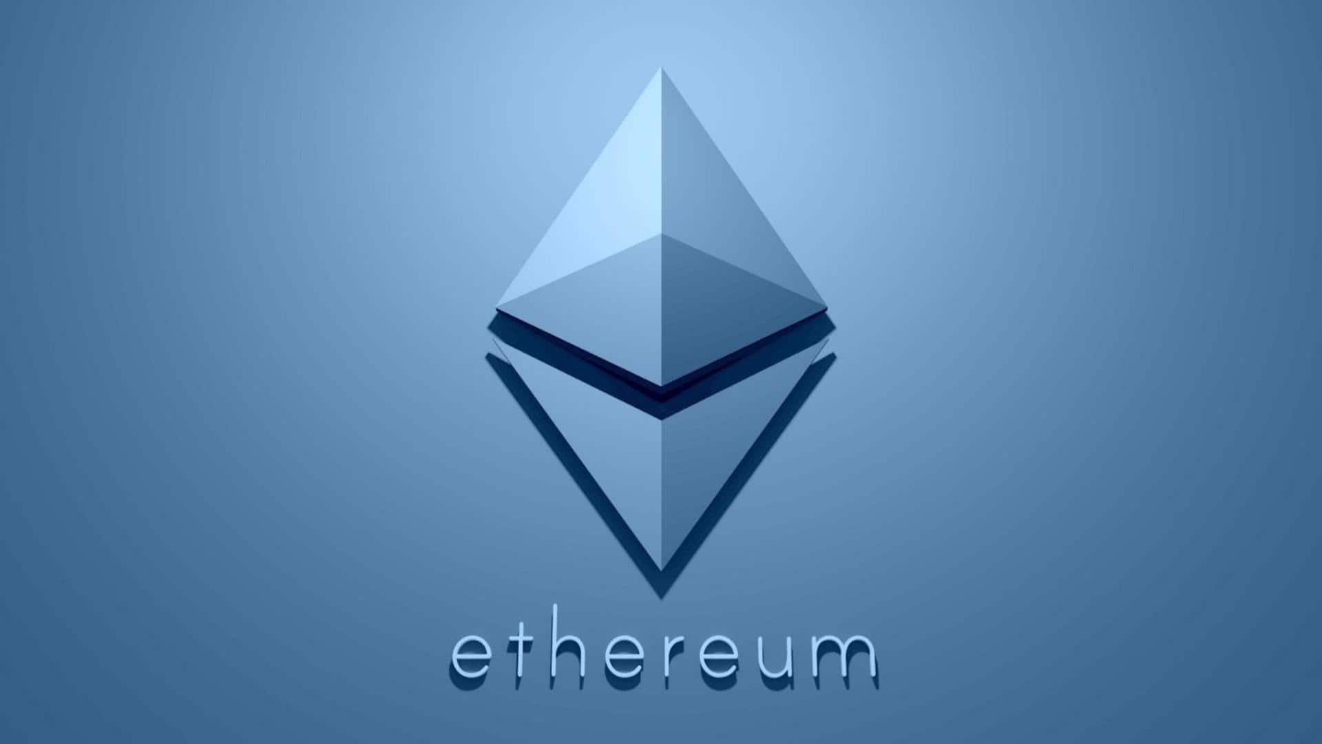 What is Ethereum's 'Shanghai' upgrade and its significance 