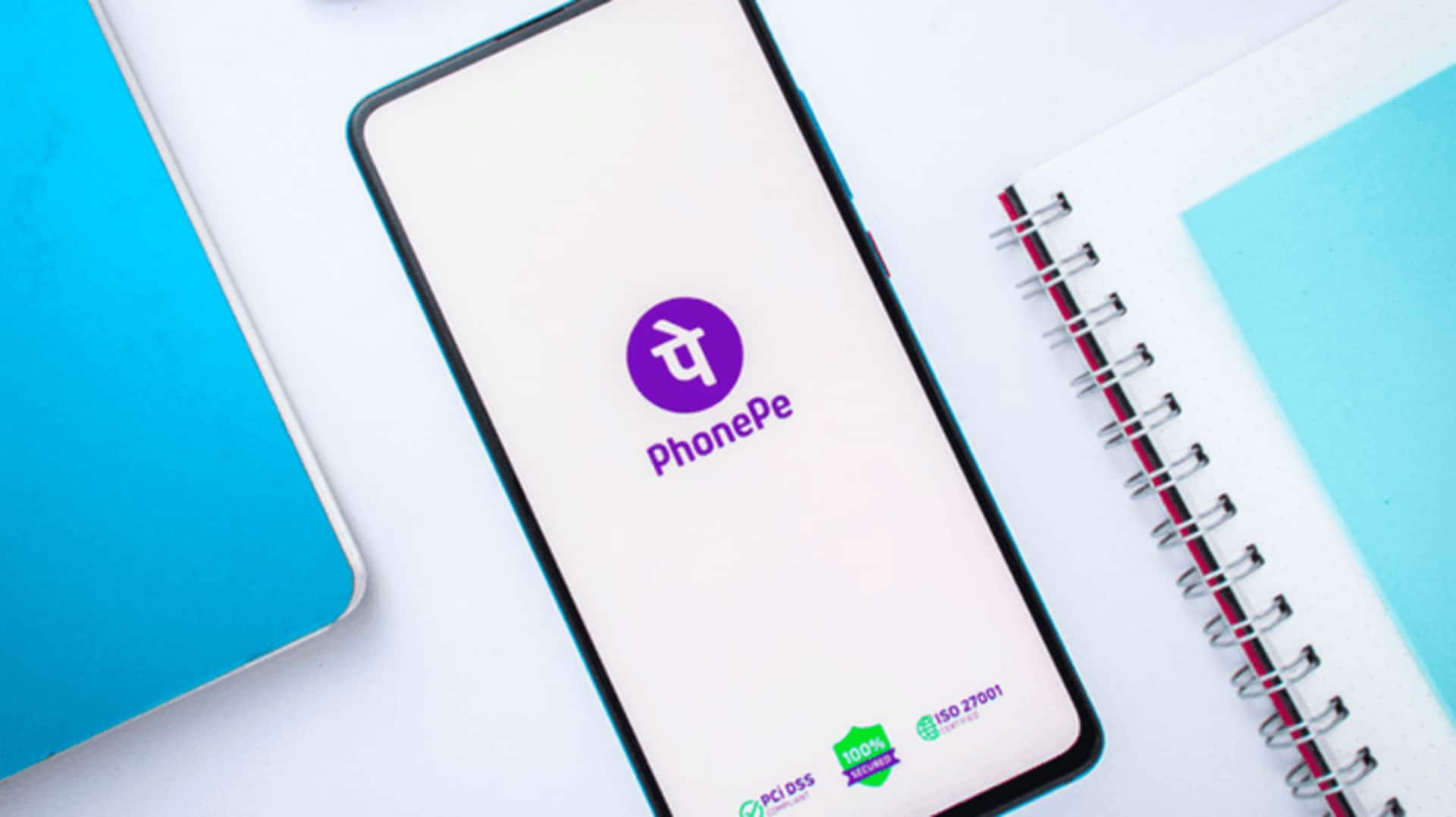 How to pay income tax using PhonePe