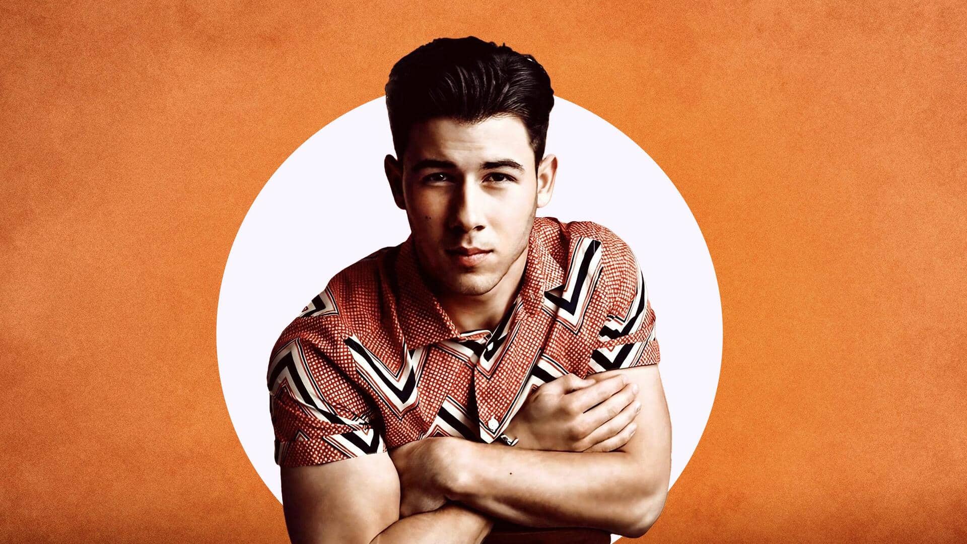 Happy birthday, Nick Jonas: Lesser-known facts about the singer-actor