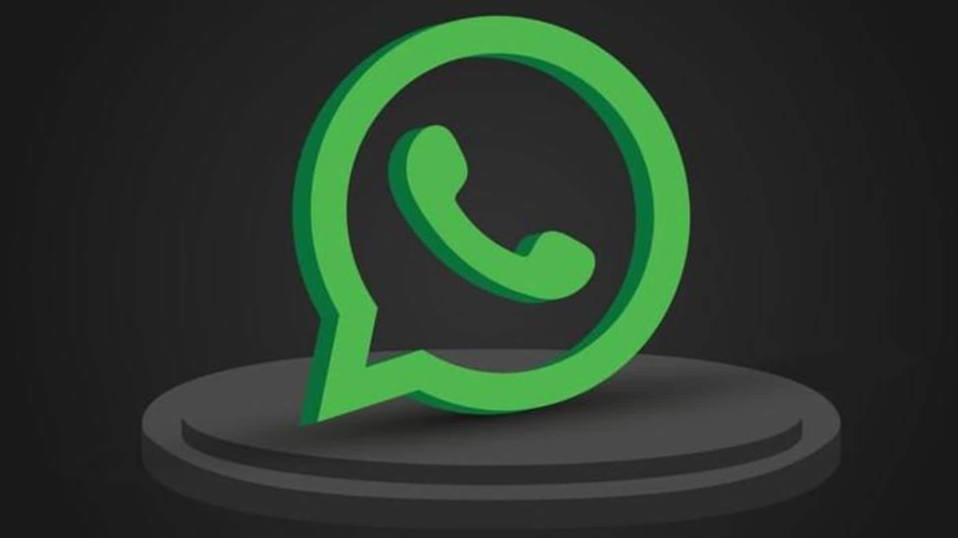 Top 5 features coming to WhatsApp Channels