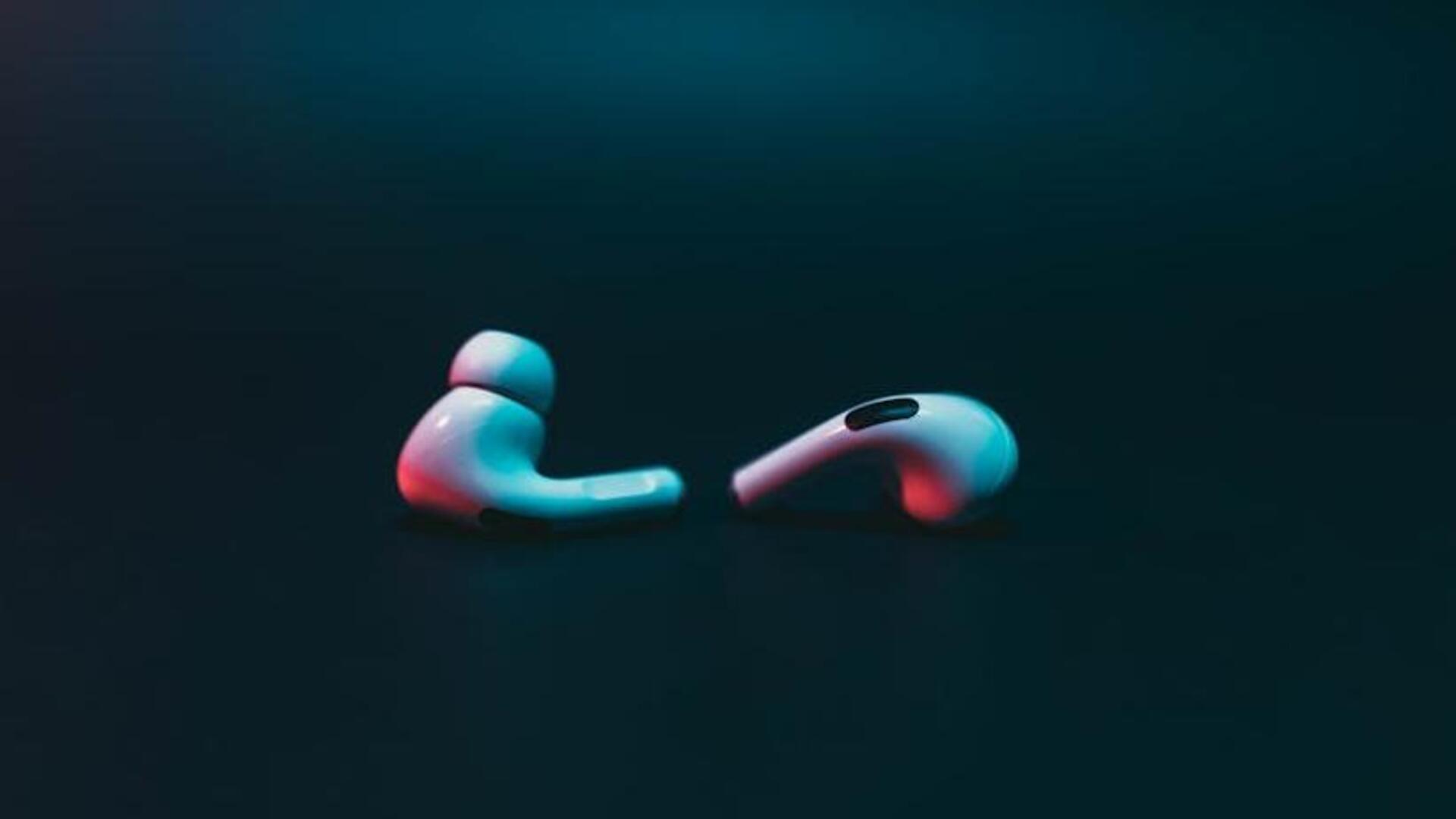 How to get the best Bluetooth audio streaming experience How to get the best Bluetooth audio streaming experience