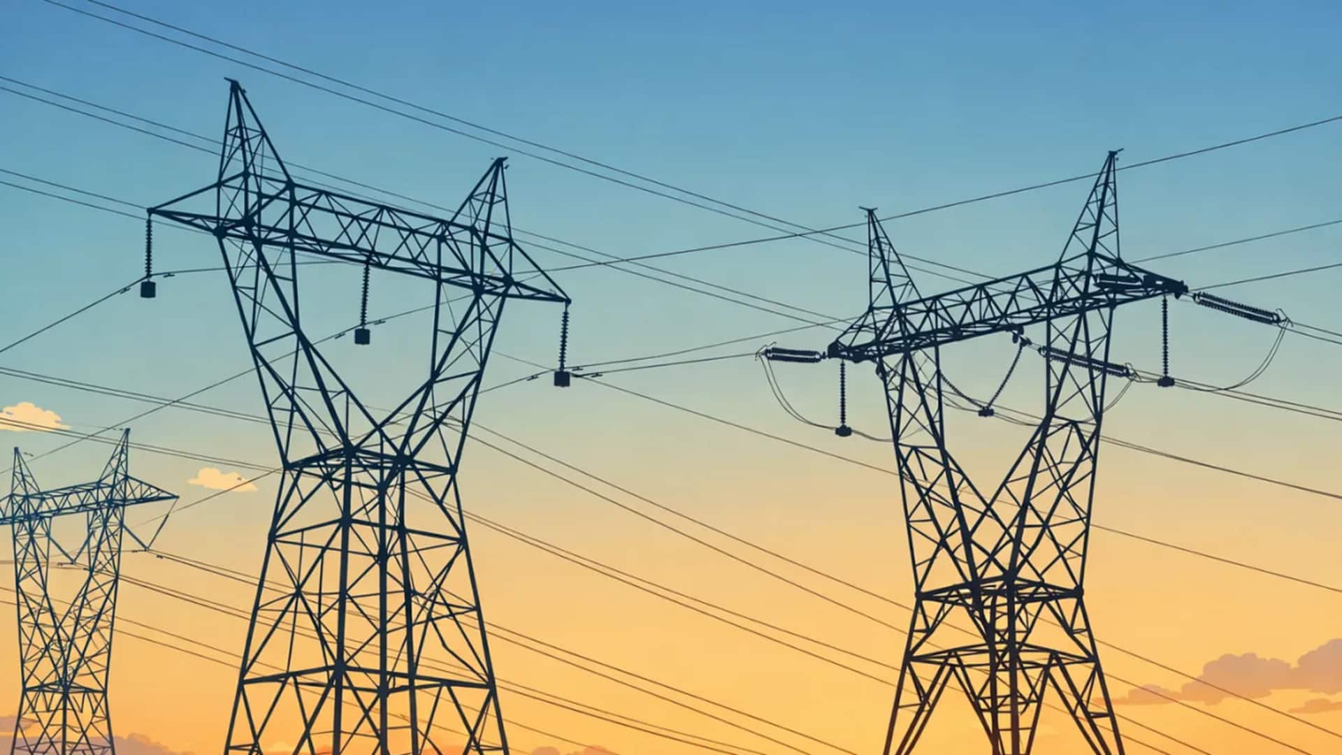 DISCOMs post ₹2,700cr profit after 10 years of losses