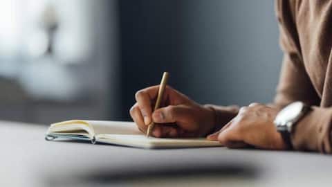 Save time on note-taking with these AI tools 