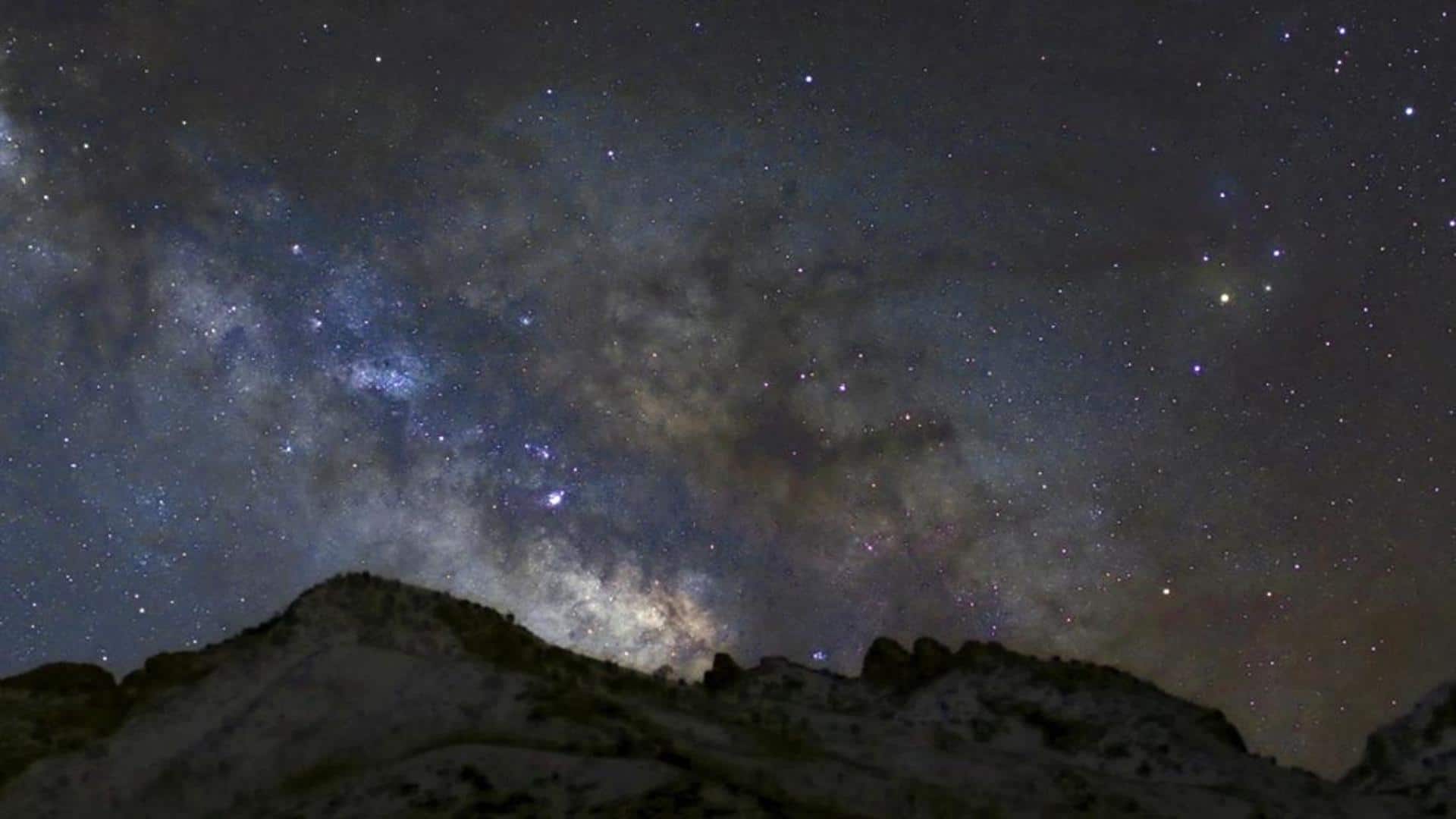 Mark your calendar for these must-see astronomy events this week