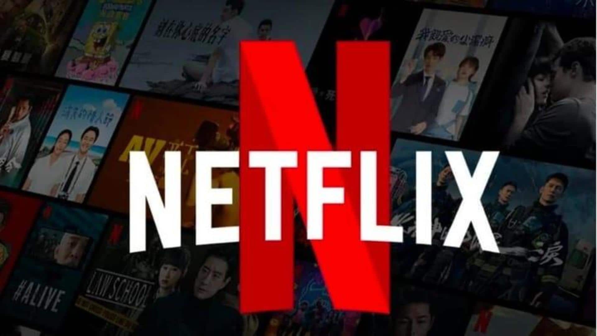 Woes of canceled shows: Series axed by Netflix in 2023