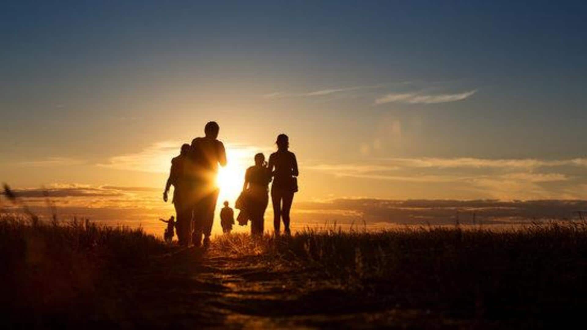 5 habits that can enhance personal growth 5 habits that can enhance personal growth