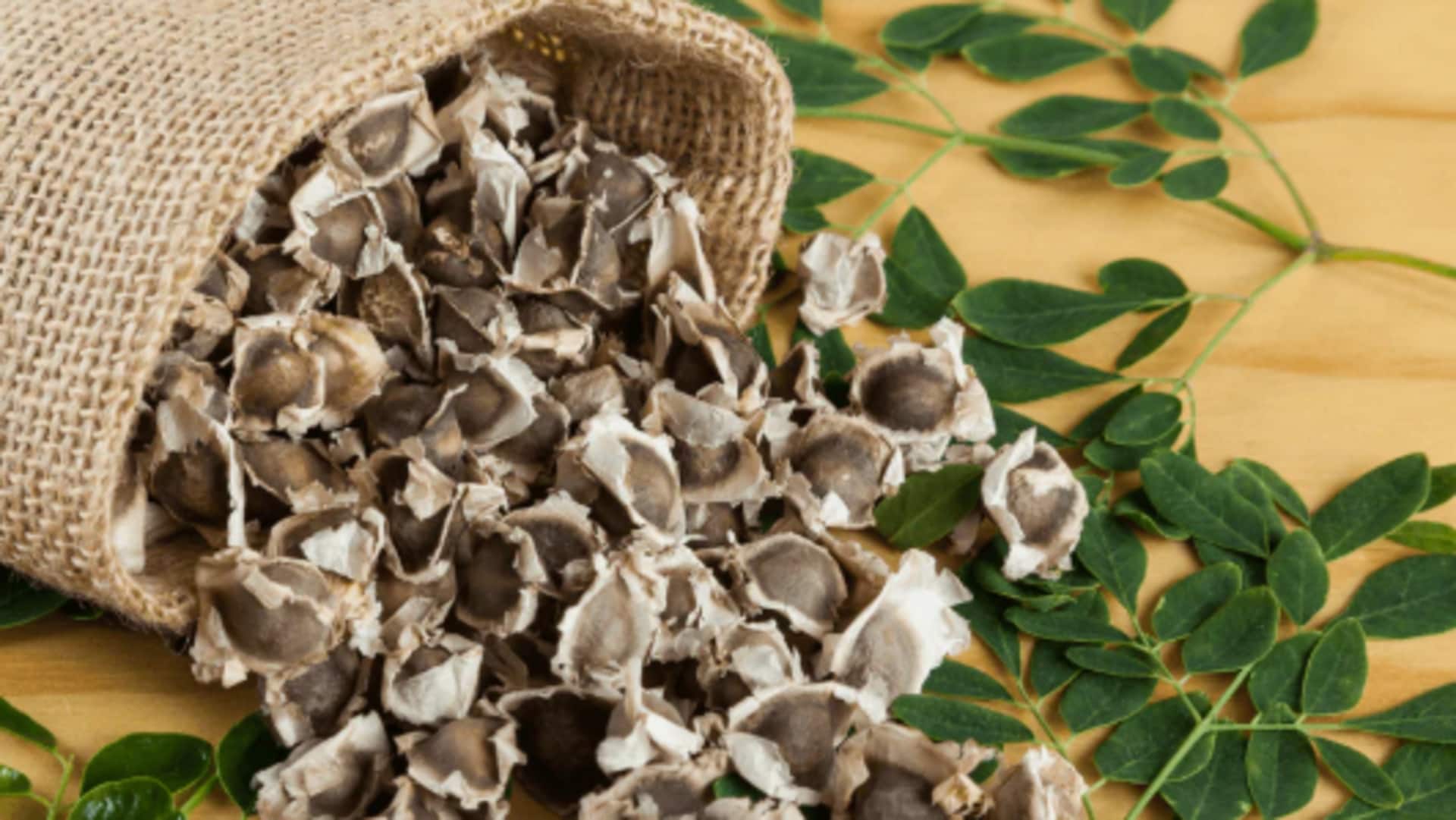 Add these 5 legumes to your daily diet