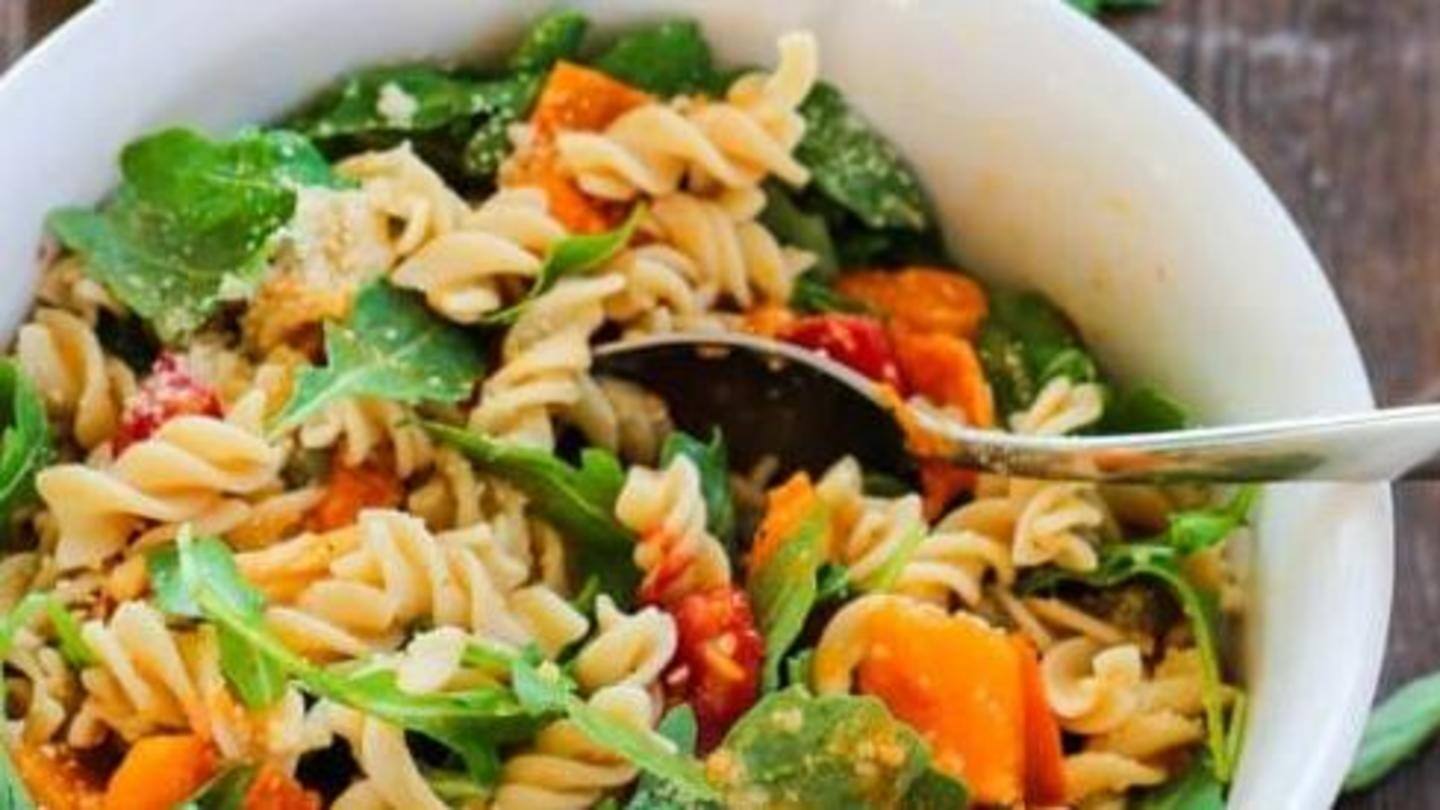 Rich in protein, contains all the nine essential amino acids Rich in protein, contains all the nine essential amino acids